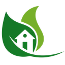 Servicios Patagonia